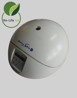 Eppendorf | Mini-Spin plus | Laboratory Micro Centrifuge