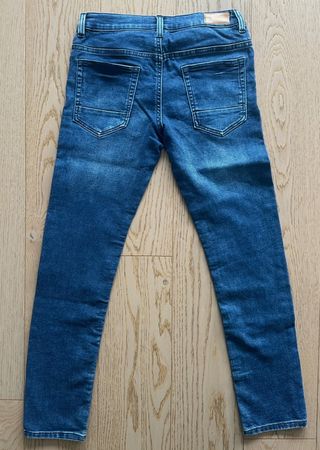Jeans Junge Gr. 152 - Sehr guter Zustand!