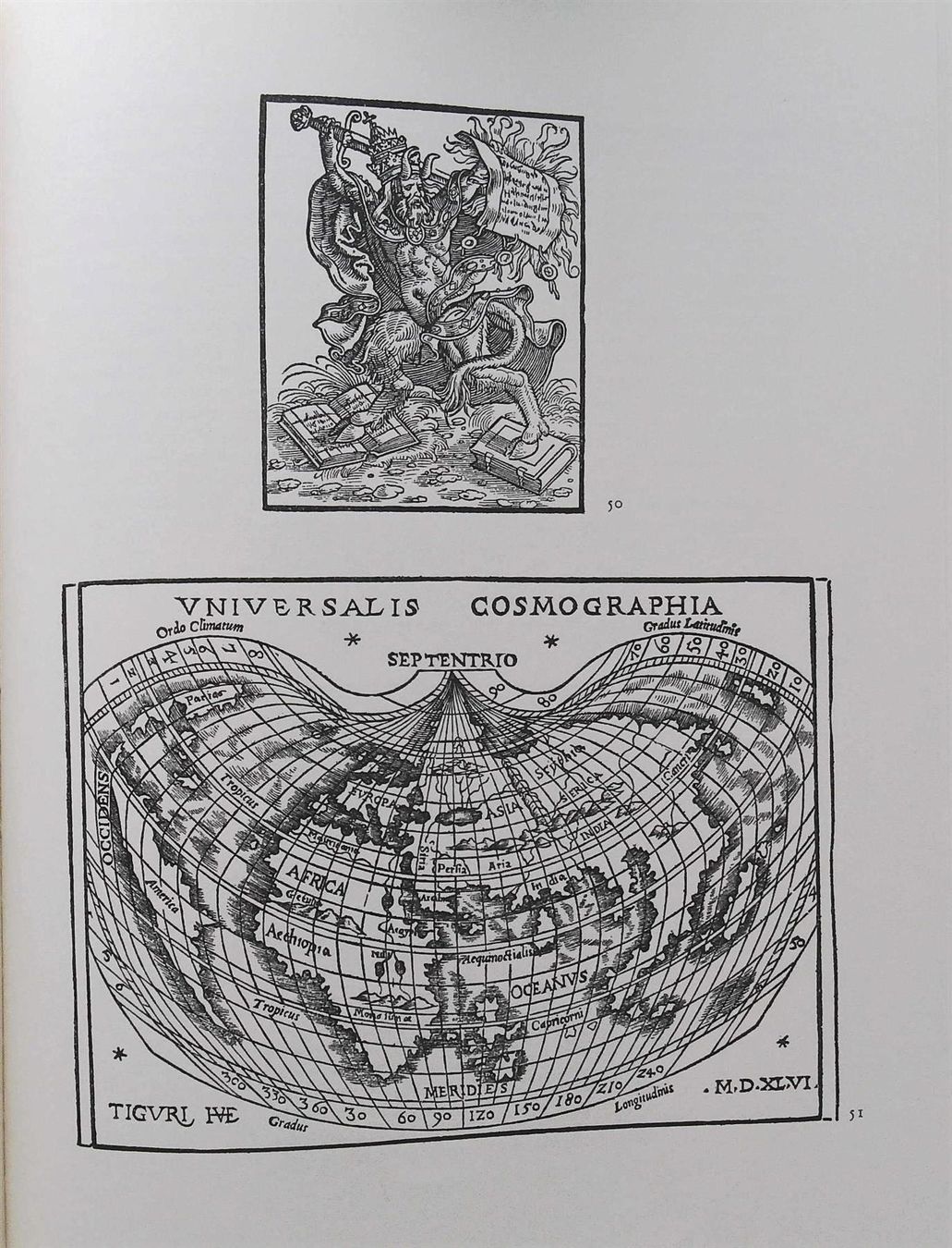 Libri: Zürich Buchillustrationen – Usato da Rafz venduto da booksell 2