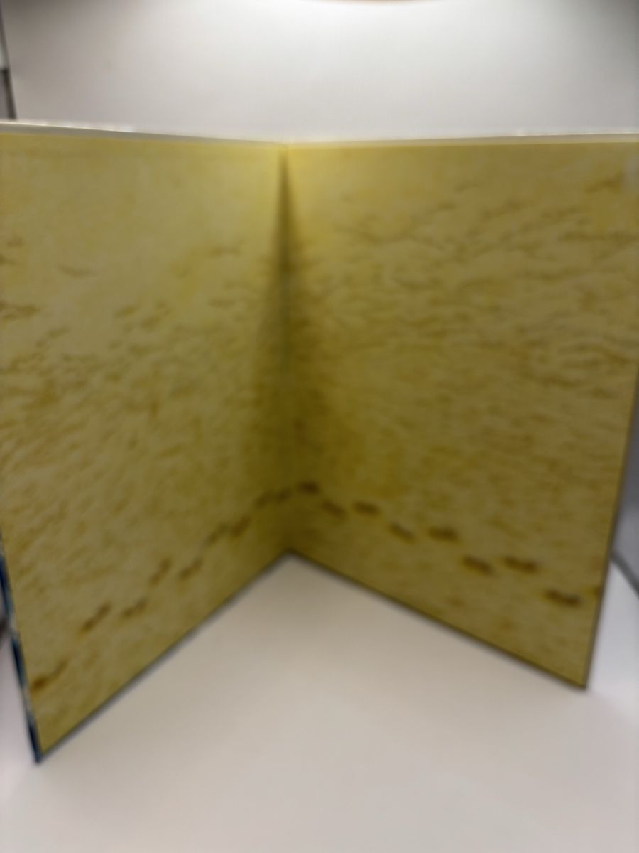 Livres: Odile et le vent du large, Clavel 1981 – D'occasion à Genève par sho_67qj 2