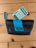 Freitagtasche Jamie F40