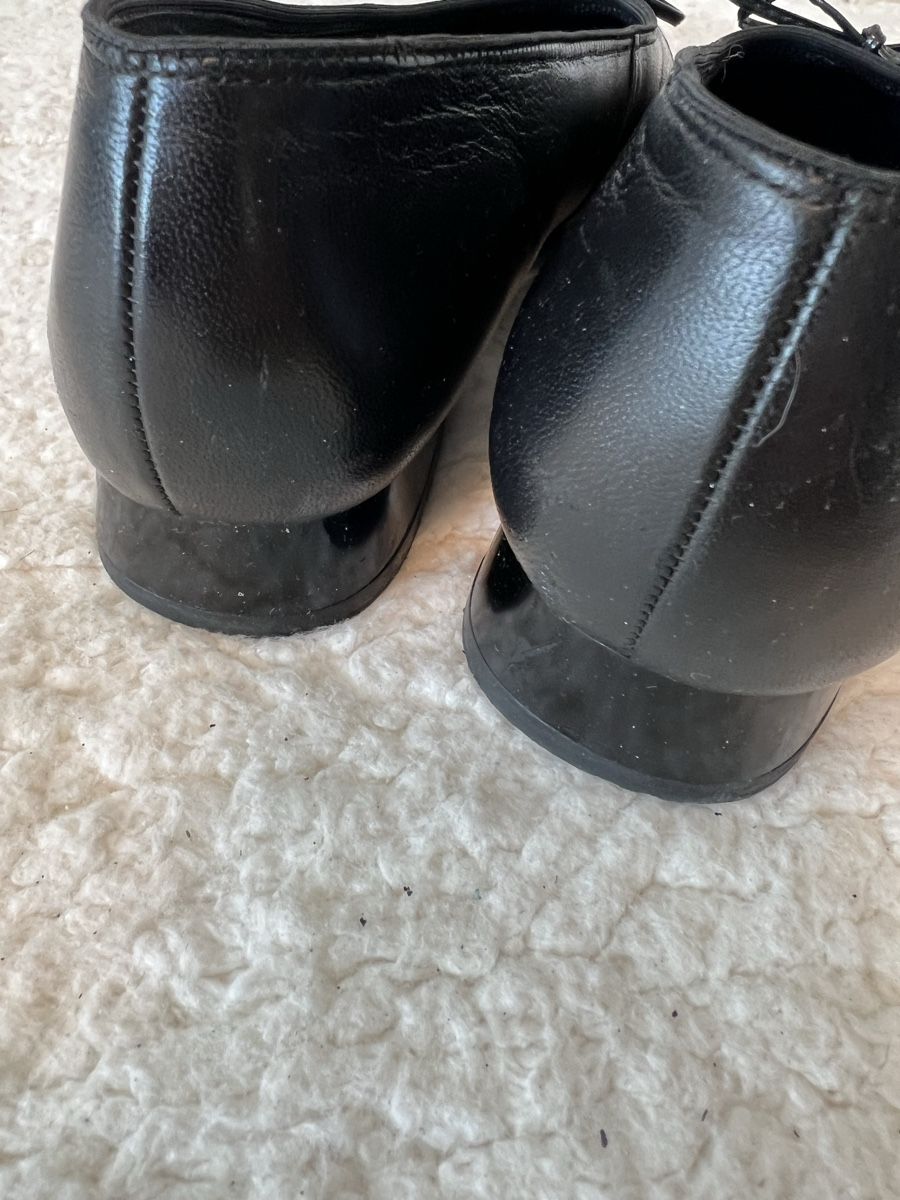 Ara Scarpe da donna: NEU***ARA PUMPS Gr 39**SEHR BEQUEM**^ – Nuovo e nell'imballaggio originale da Zürich venduto da Ceca52 2
