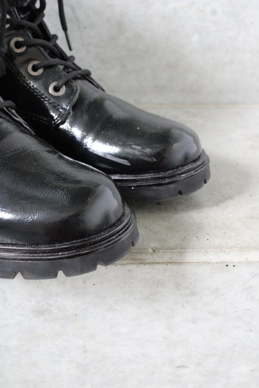 Tamaris Chaussures femmes: Tamaris Boots – D'occasion à St. Gallen par look-twice 4