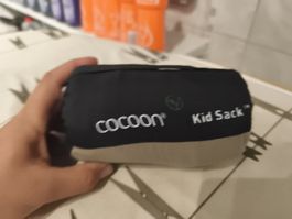 cocon Kids Sack