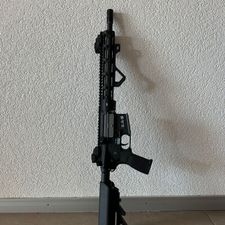 Profile image of Gloria_guyot