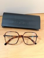 Lunettes de vue Christian Dior MINI CD O S2I
