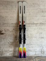 Salomon S/Max Ski 170CM