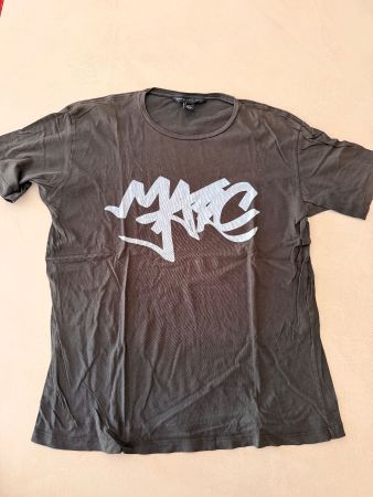 Marc Jacobs T-Shirt