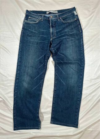 Versace Jeans 