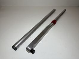 Drehmomentschlüssel Gedore DREMOMETER 520-1000Nm