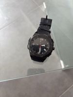 Montre