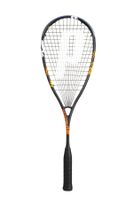 Prince Hyper Pro 550 / eines der besten Allround-Rackets