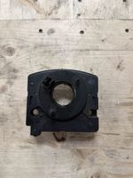 Capteur d'angle + Bague Airbag ESP Audi S3 8L (1J0959654AC)