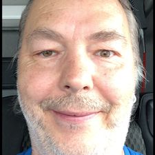 Profile image of cradleman666