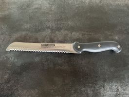 Couteau à Pain Solingen Couteaux Supérieurs Pro