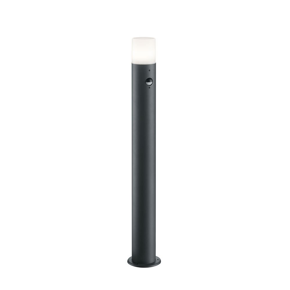Lampade: Aussen Stehleuchte, IP44, 80 cm Höhe – Nuovo (secondo la descrizione) da Kreuzlingen venduto da Smart-Light 5