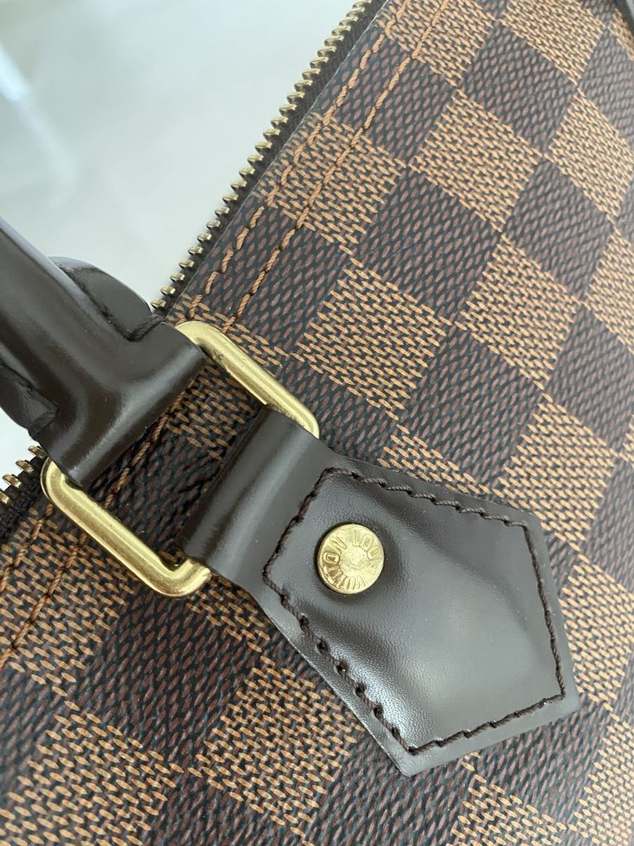 Louis Vuitton Borse da donna: Lv Tasche  – Usato da Langenthal venduto da Kiattoncina 3