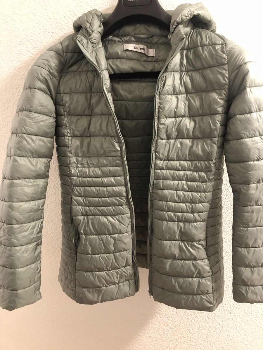 Jacken: Damenjacke – Gebraucht aus Solothurn von galinka 1