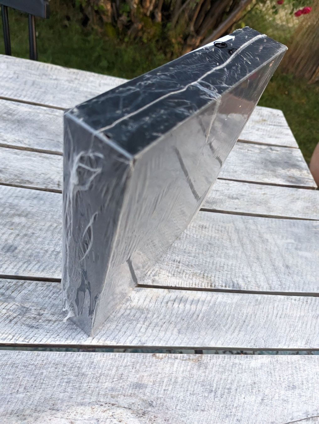 Ikea Scaffali: LACK Tablar IKEA – Nuovo e nell'imballaggio originale da Birsfelden venduto da DealWithStil 3