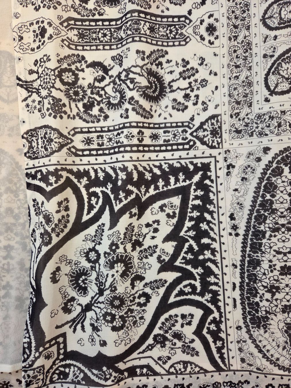 Etro Gonne: ETRO JUPE  wickelrock – Usato da Minusio venduto da Ninfa54 4