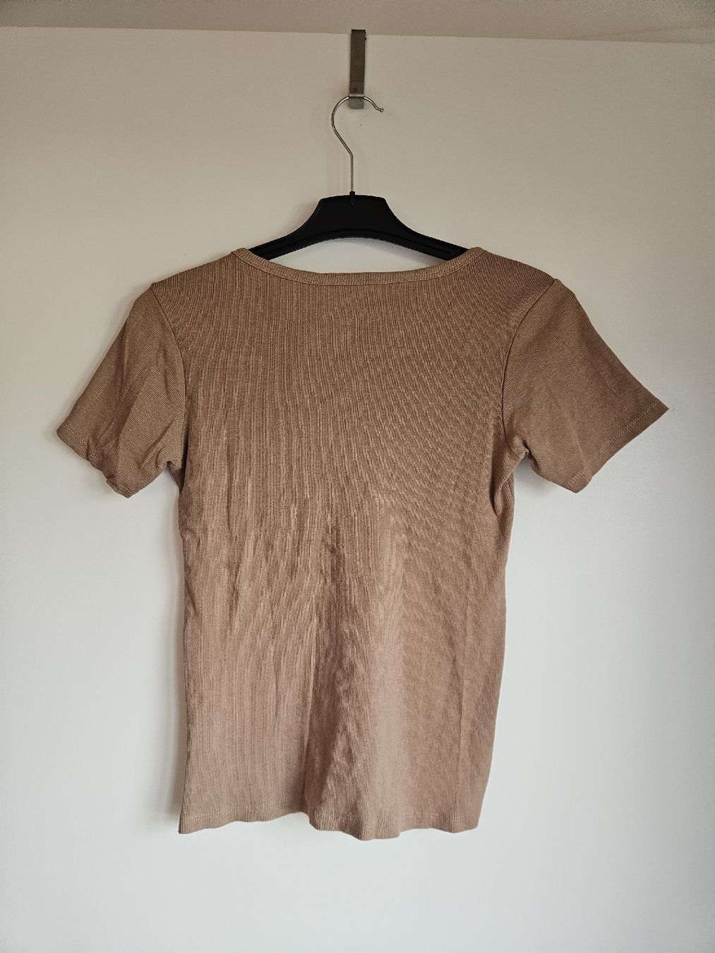 T-shirts: T-Shirt von Chicoree  – D'occasion à Ebikon par SecondChance_byM 2