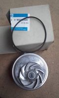 Wasserpumpe Opel 13 34 013