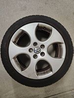 4 x Felgen zu VW Polo
