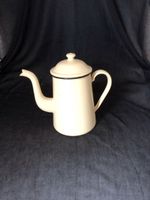 Kaffee/ Teekrug