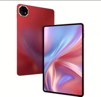 Teclast Premium AI Tablet 12"  16GB RAM (6+10)  128GB
