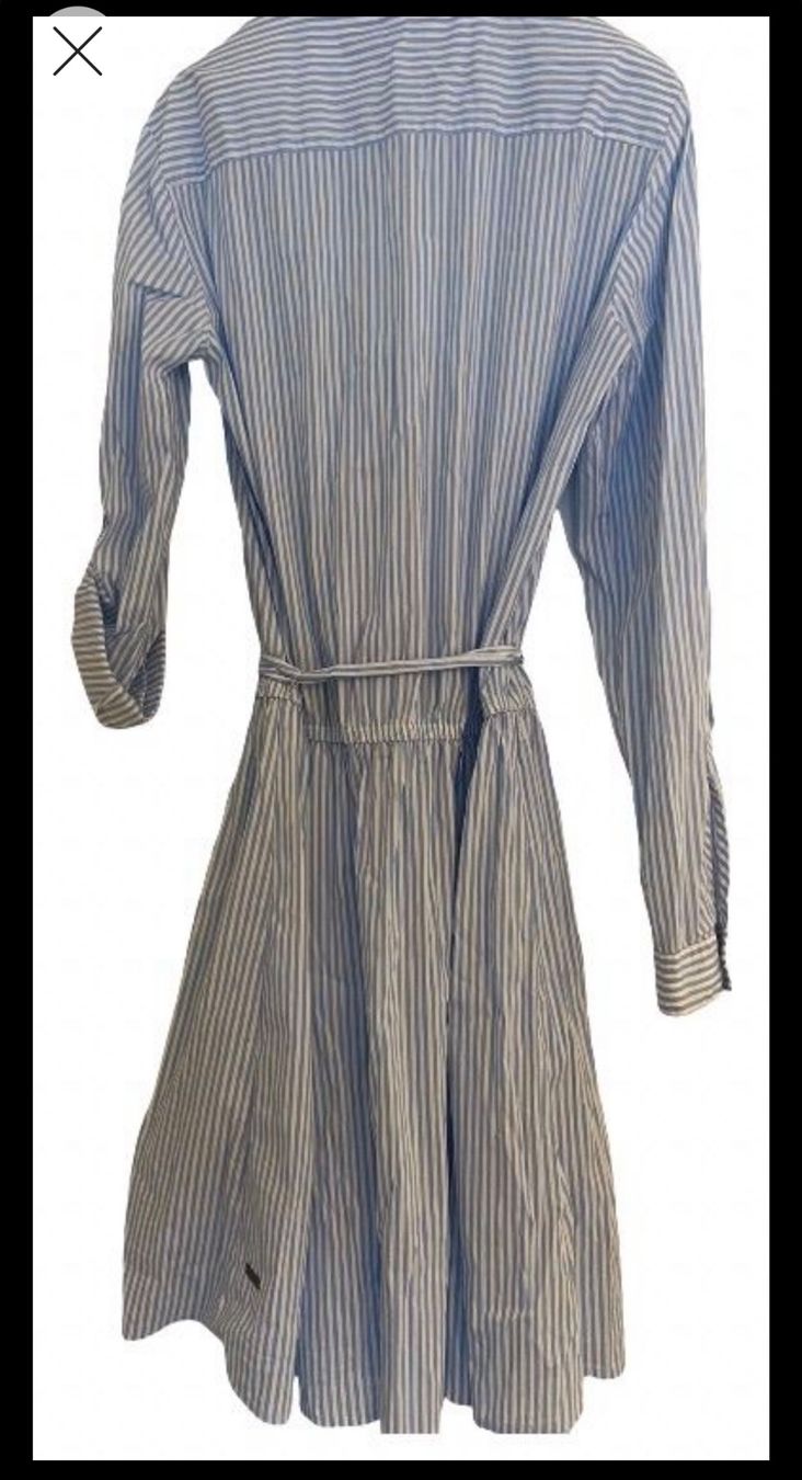 Hugo Boss Vestiti: Kleid von Hugo Boss Orange , Gr S – Nuovo (secondo la descrizione) da Muhen venduto da Cottoneyes 1