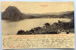 Lugano