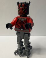 LEGO Star Wars Darth Maul - Mechanical Legs (sw0493)