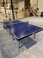 Tischtennis Tisch zu verkaufen Stadt Zürich