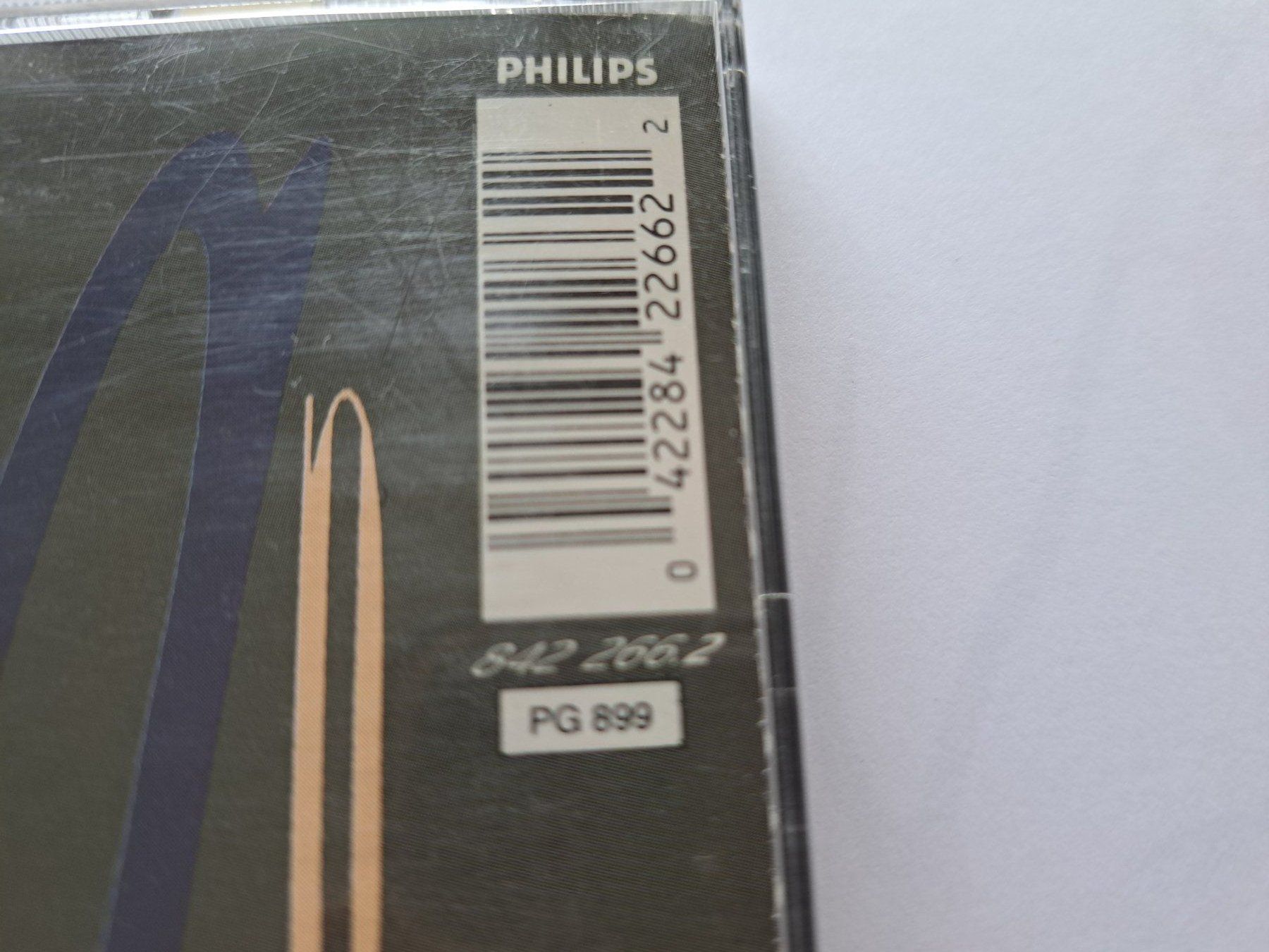 CD: Cd Louis Chedid - Zap – Usato da Pully venduto da bro_n52j 4