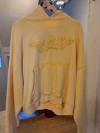 Trendvision Pullover - Grösse S - Gebraucht