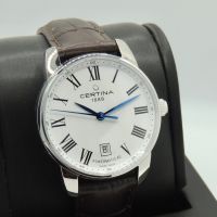 Montre Certina DS Podium Powermatic 80 neuve