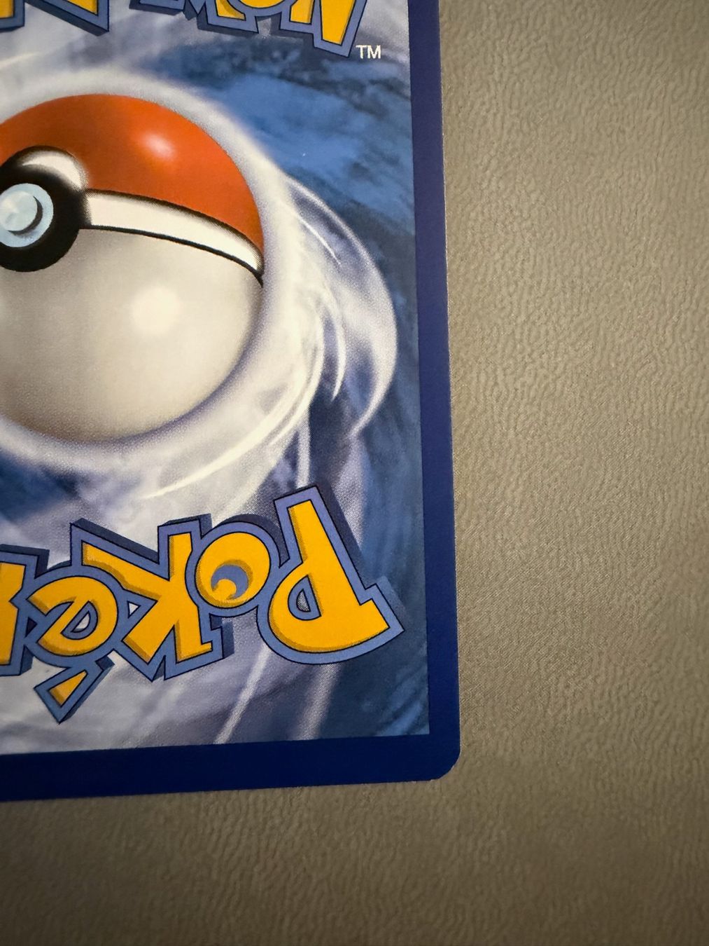 Pokémon Carte collezionabili: Dragonir (MEW 181) – Usato da Biel/Bienne venduto da SeeLoewe55 8