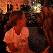 Profile image of anna_ri