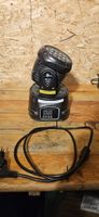 Moving Head Renkforce