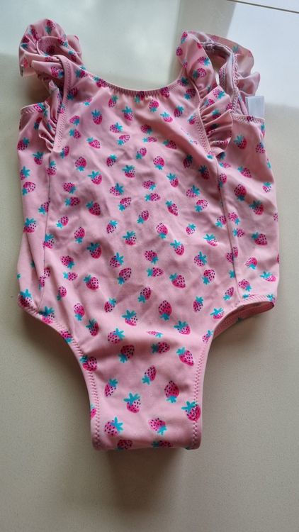 Bas De Bikini Fille Taille 16/XL - Marque Xhilaration ZERO XPOSURE, Collection Angel Beach - Neuf Avec étiquettes