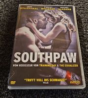 Southpaw (19767)