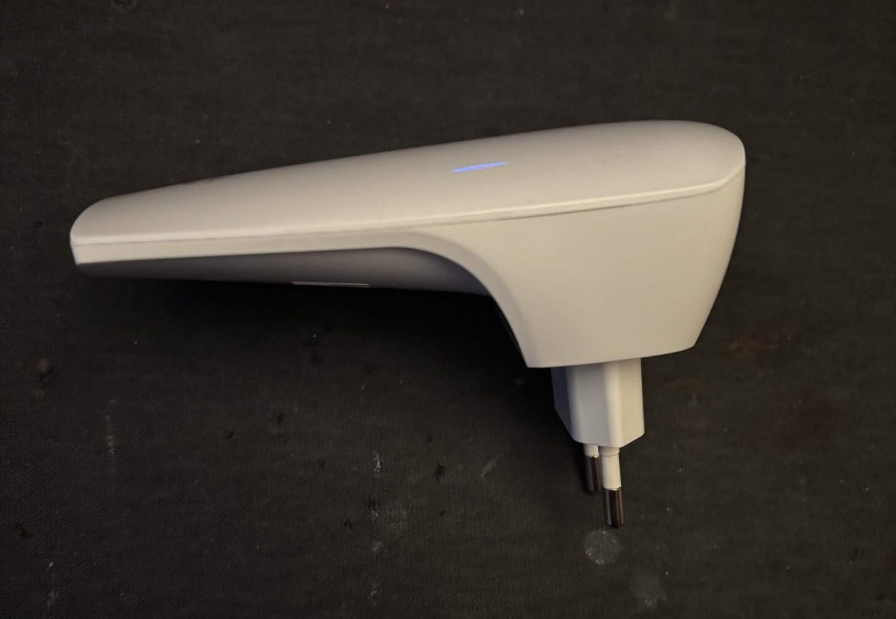 TP-Link WiFi: Répéteur WiFi TP-Link – Usato da Mont-sur-Lausanne venduto da Slushymana 1