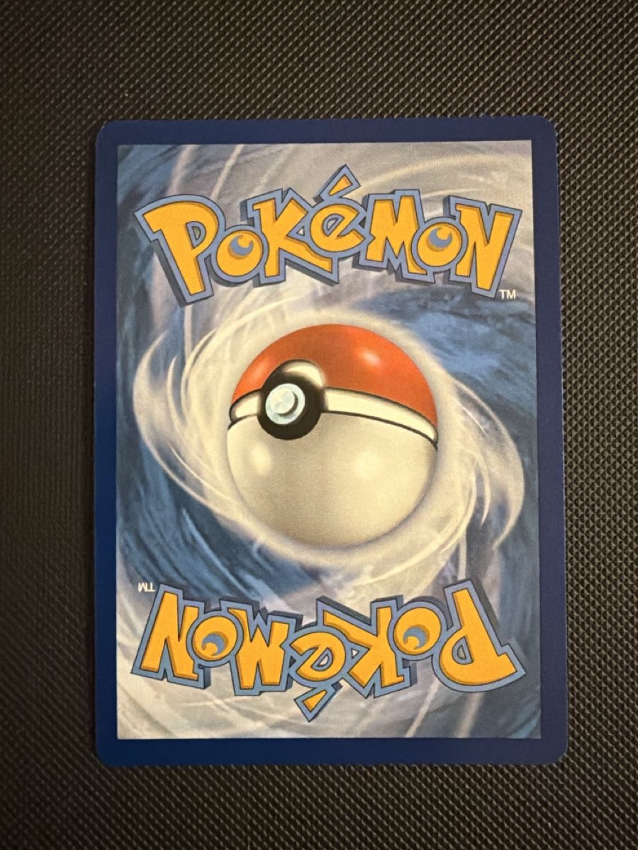 Pokémon Carte collezionabili: Pikachu Ex - 179/131 - Prismatic Evolution 🇺🇸 – Nuovo (secondo la descrizione) da Oberrohrdorf venduto da Samet-TCG 1