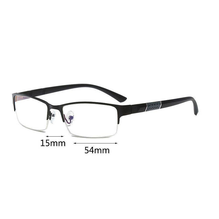 Occhiali & Lenti: Fernsichtbrille Montecelio B black  -1.0 – Nuovo e nell'imballaggio originale da Pfäffikon SZ venduto da ANNAPURNA8091 4