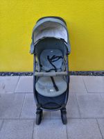 Kinderwagen Joie