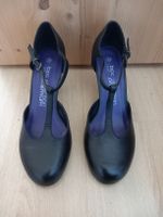 Escarpins noirs bpc Taille 39