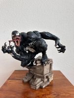 Venom Comiquette – Sideshow Collectibles (Nr. 181 / 1’100)