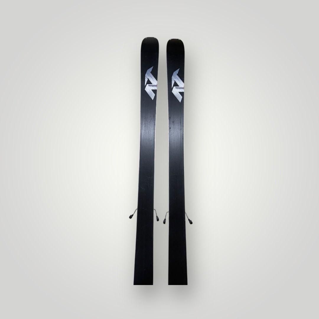 Nordica Sci: Nordica NRGY 80   177cm – Usato da Murten venduto da Ski-Outlet 5