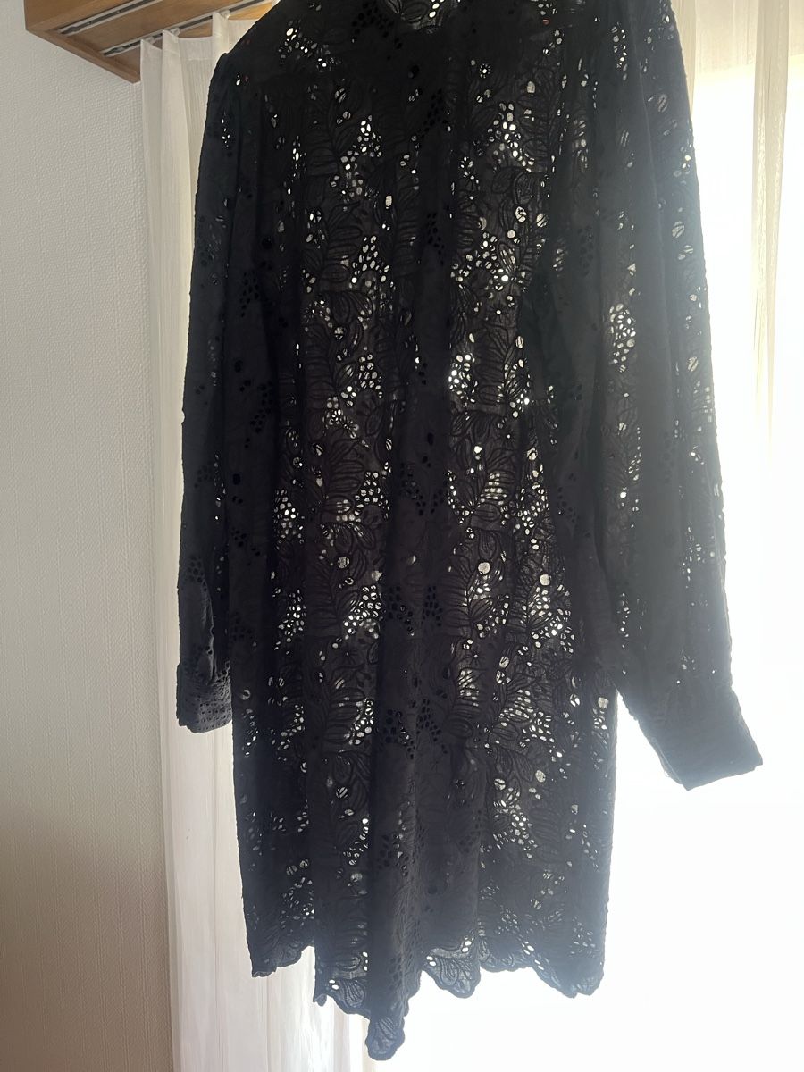 Robes: YAS Damenkleid – D'occasion à Appenzell par Andrijana75 4