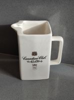 VINTAGE SCOTCH/WISKHY Wasserkrug (WADE pdm ENGLAND)